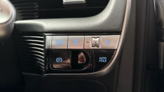 Hyundai IONIQ 5 160kW Premium 73 kWh 5dr Auto Electric Hatchback